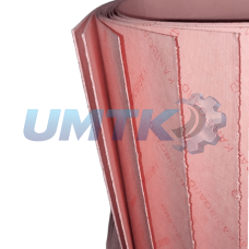 Кожкартон 1.0 мм (лист 1,0х1,5 м) МПЦК (вир-во Україна)