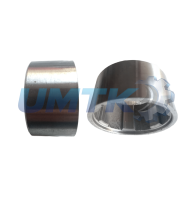 Втулка 151.37.119 (вир-во УМТК)