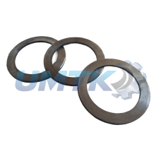 Натискна втулка 151.37.129А (вир-во УМТК) 