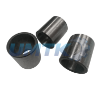 Втулка розпірна шворня КРАЗ 200-3001026 (вир-во УМТК)