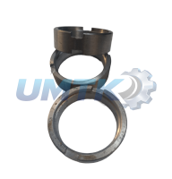 Втулка опорна (нового зразка) 151.37.321-1 (вир-во УМТК)