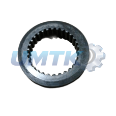 Муфта роздавальної коробки 151.37.221 (вир-во УМТК)