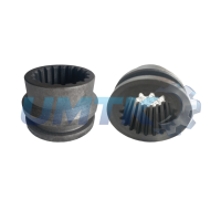 Муфта рухлива 151.57.242 (вир-во УМТК)