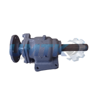 Опора проміжна Т-150 151.41.023 (відн.)