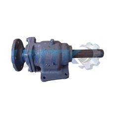 Опора проміжна Т-150 151.41.023 (відн.)