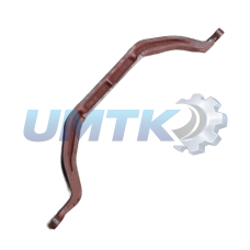 Опора коробки передач 150.00.104-1А (вир-во УМТК)