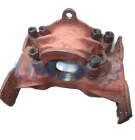 Опора шарніра задня 151.30.017-2 (вир-во УМТК)