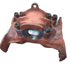 Опора шарніра задня 151.30.017-2 (вир-во УМТК)