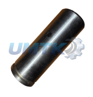 Вісь вертикального шарніра Оригінальний 151.30.137-1 (вир-во УМТК) 