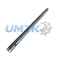 Вісь верхня 150.56.161 (вир-во УМТК)