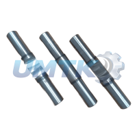 Палець диференціалу Л125.72.155 (вир-во УМТК)