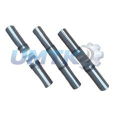 Палець диференціалу Л125.72.155 (вир-во УМТК)