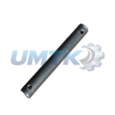 Палець віджимного важеля 125.21.207-1