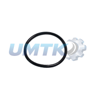 Кільце ущільнювальне гідромуфти 150.37.138-1 (гума) 