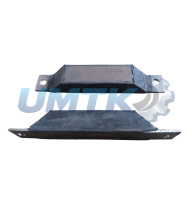 Подушка 150.00.073 (вир-во Україна)