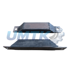 Подушка 150.00.073 (вир-во Україна)