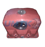 Піддон редуктора ВВП 151.41.173-6А (вир-во УМТК)