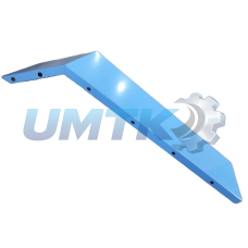 Крило МТЗ УК праве 80-8404010-01 (вир-во УМТК)