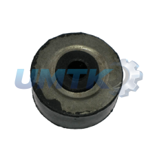 Подушка кабіни верхня МТЗ, ЗІЛ 130-5001332 (вир-во Україна)