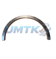 Півкільце 125.30.216 (вир-во УМТК)