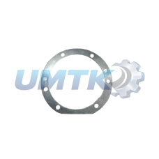 Прокладка регулювальна 0,4 мм