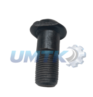 Болт кардана короткий 125.36.113-1 (вир-во УМТК)