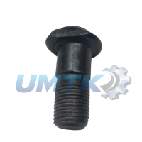 Болт кардана короткий 125.36.113-1 (вир-во УМТК)