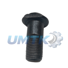Болт кардана короткий 125.36.113-1 (вир-во УМТК)