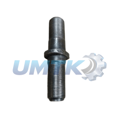 Болт ступиці лівий 150.39.129 (вир-во УМТК)