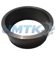 Втулка горизонтального шарніру 125.30.138А (вир-во УМТК)
