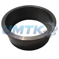 Втулка горизонтального шарніру 125.30.138А (вир-во УМТК)