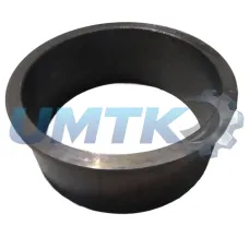 Втулка горизонтального шарніру 125.30.138А (вир-во УМТК)