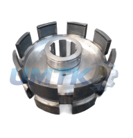 Барабан гідромуфти 150.37.140-1 (вир-во УМТК)