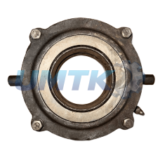 Вижимний підшипник СМД-18 у зборі 20-21С2 (вир-во Україна)
