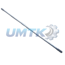 Вал приводу ВВП 151.37.397А Оригінальний (вир-во УМТК)