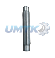 Вал ходозменшувача 151.37.239-1 (вир-во ХТЗ)