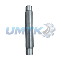 Вал ходозменшувача 151.37.239-1 (вир-во ХТЗ)