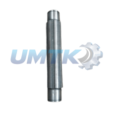 Вал ходозменшувача 151.37.239-1 (вир-во ХТЗ)