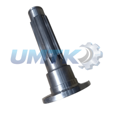 Вал приводу Оригиінальний 151.37.310-1А (вир-во УМТК)