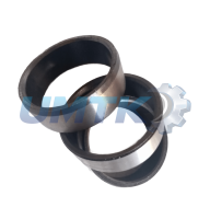 Втулка вертикального шарніра (мала) 151.30.164 (вир-во УМТК)