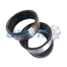 Втулка вертикального шарніра (мала) 151.30.164 (вир-во УМТК)