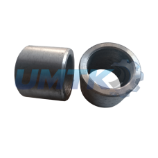 Втулка на корпус (велика, металокераміка) 150.21.232 (вир-во Україна)