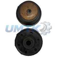 Віброізолятор МТЗ 80-6700160 (вир-во Україна)