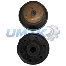 Віброізолятор МТЗ 80-6700160 (вир-во Україна)