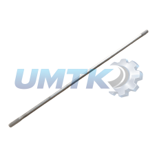 Вал приводу ВВП 151.37.397А-У посилений (вир-во УМТК)