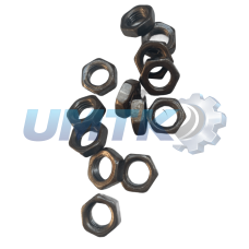 Гайка кардана (DIN-936) М16х1.5