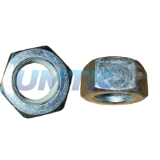 Гайка М20х1,5