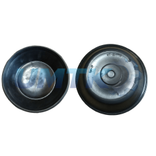 Діафрагма гальм. кам. Т-150 ТИП-20 (100") 100-3519050 (вир-во Україна)