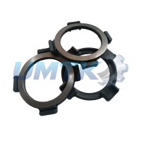 Кільце віджимних важелів 150.21.240А (вир-во Україна)