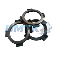 Кільце віджимних важелів 150.21.240А (вир-во Україна)